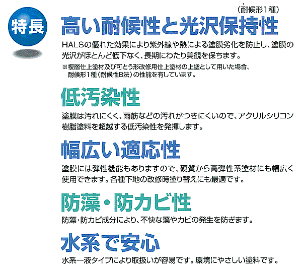 豪奢な ビュートップハルス 濃彩 16kg つや有り 菊水化学工業 外壁塗料 色 日塗工指定 備考欄に色番号記入 Www Mobilite Fr Sodexo Com
