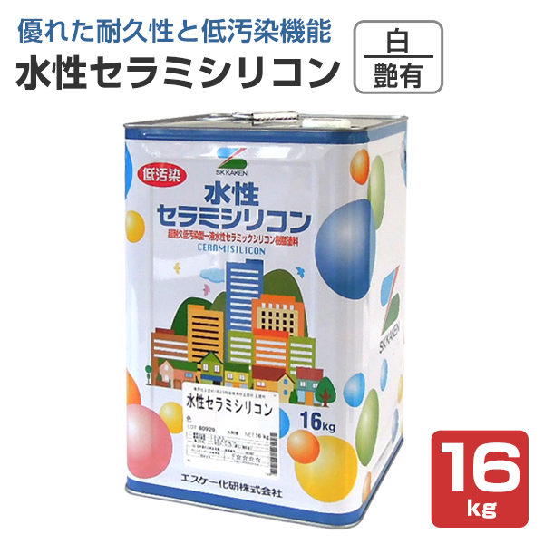塗料 塗装 エスケー化研の人気商品・通販・価格比較 - 価格.com 塗料 塗装 エスケー化研の人気商品・通販・価格比較 - 価格.com