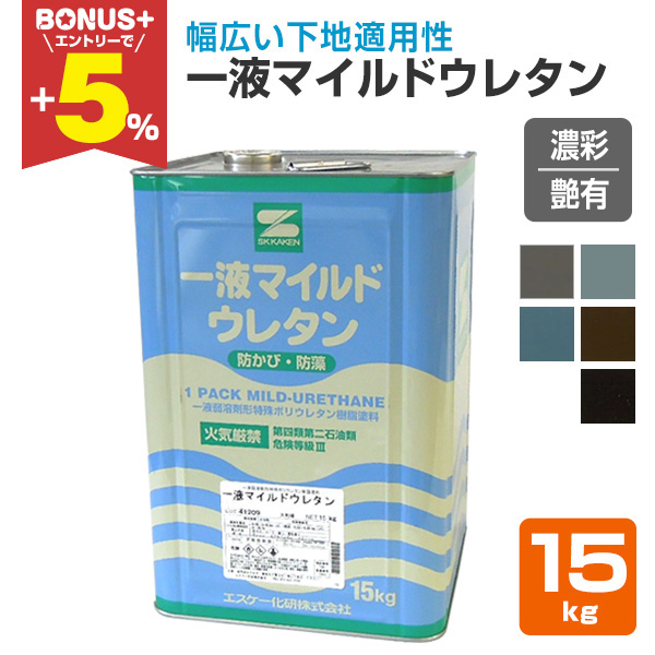 yBONUS+5z t}ChE^@L@Zʁ@15kg@iGXP[j