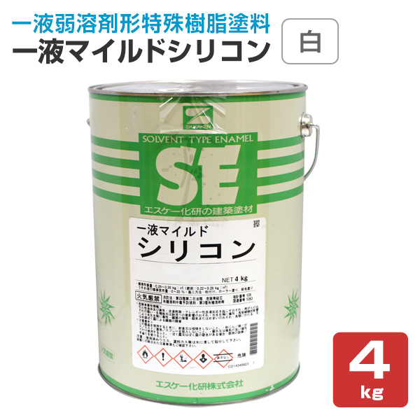 t}ChVR@L@@4kg@iGXP[j