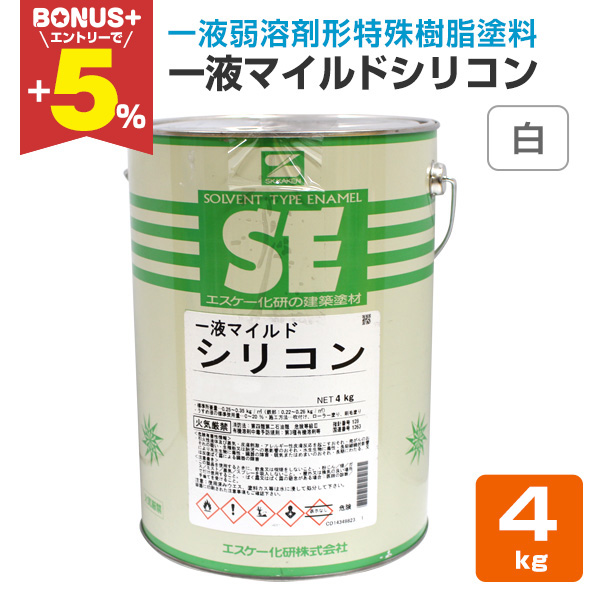 yBONUS+5z t}ChVR@L@@4kg@iGXP[j