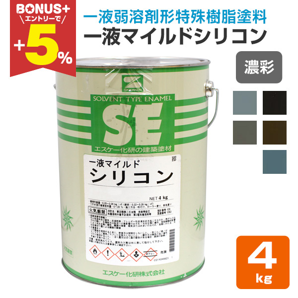 yBONUS+5z t}ChVR@L@Zʁ@4kg@iGXP[j