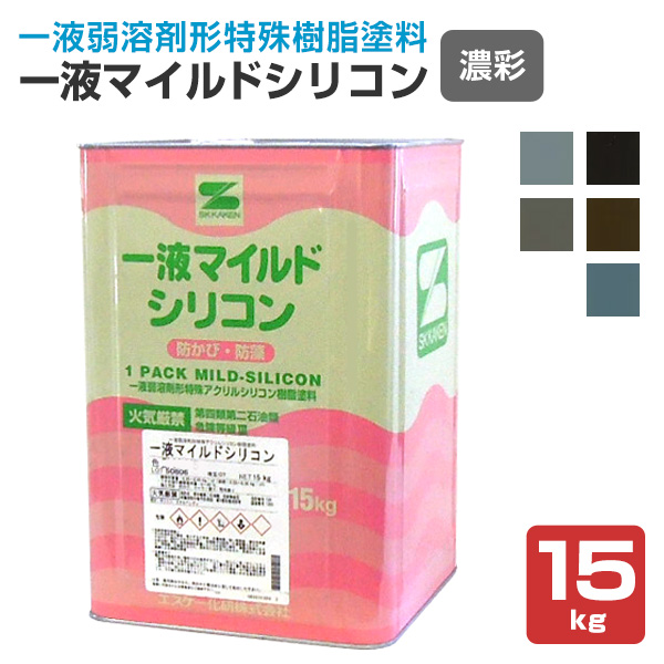 t}ChVR@L@Zʁ@15kg@iGXP[j
