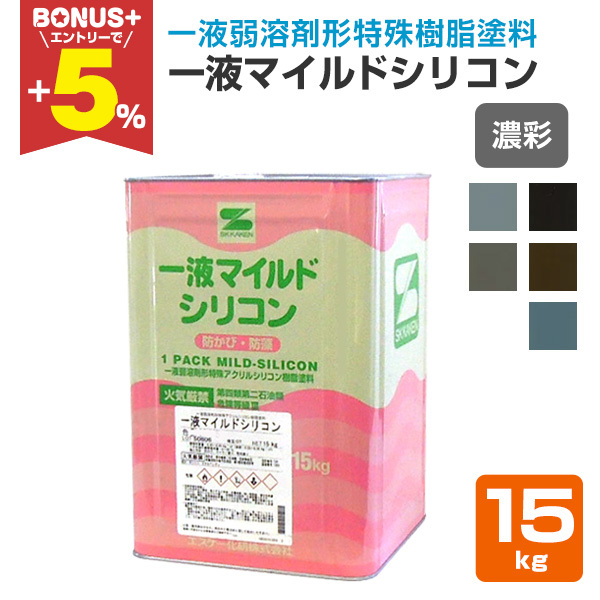 yBONUS+5z t}ChVR@L@Zʁ@15kg@iGXP[j
