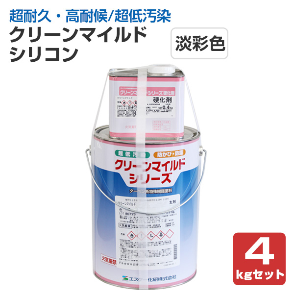 塗料 塗装用品 エスケー化研の人気商品・通販・価格比較 - 価格.com