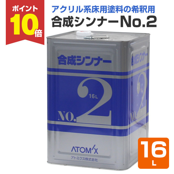 模型用塗料＋プロユースシンナー２本（開封済み）＋おまけ付き 楽天市場】プロユースシンナーの通販