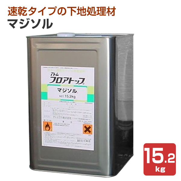 �yBONUS+5%�z �}�W�\���@15.2kg�@�i�A�g�~�N�X ���n�����ށj