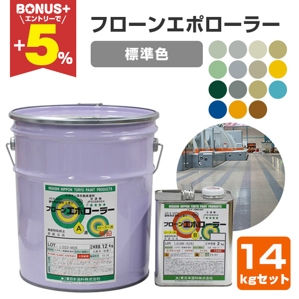 �yBONUS+5%�z �t���[���G�|���[���[ �W���F  14kg�Z�b�g �i2�t�G�|�L�V�������p�h��/�����{�h���j