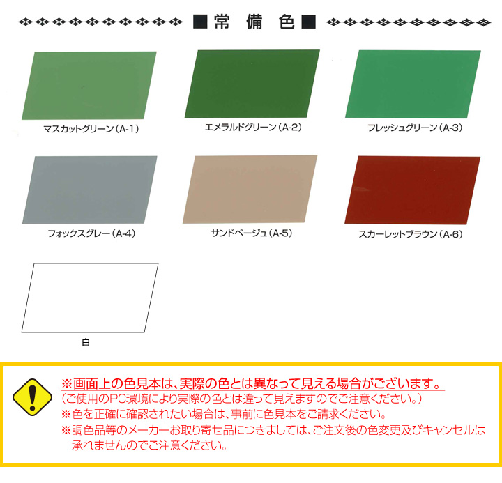 フローンヌルサットとは