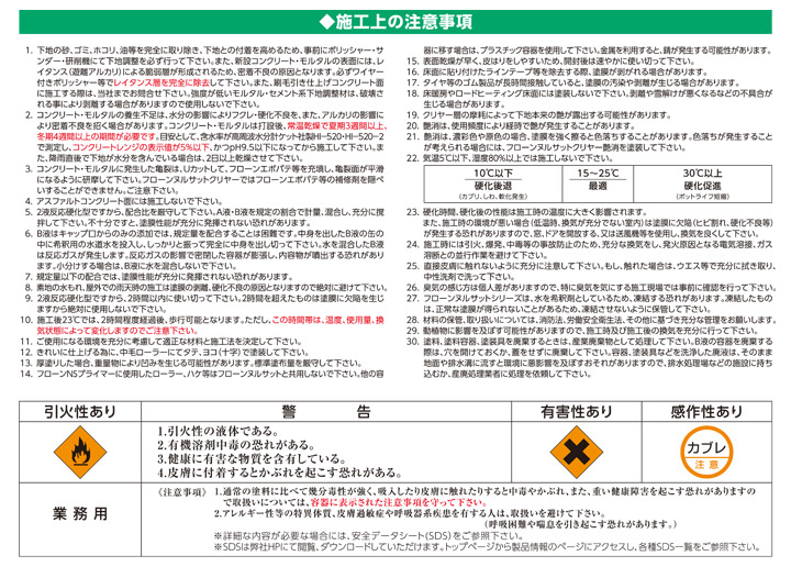 フローンヌルサットとは