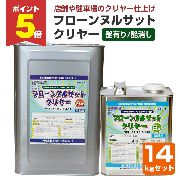 BONUS+5%】 オキツモ 意匠性耐熱塗料（旧カラーフロン）専用下塗 4kg