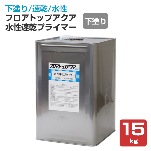 tAgbvANAvC}[@15kg   iAg~NX/hj