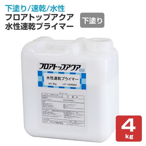 tAgbv ANAvC}[@4kg   iAg~NX/hj