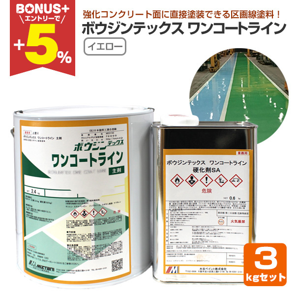 �yBONUS+5%�z �{�E�W���e�b�N�X�@�����R�[�g���C�� 3kg�Z�b�g �C�G���[ �i�n�܌n2�t�^�G�|�L�V�����h�� 1��h�� ���� ���J�y�C���g�j