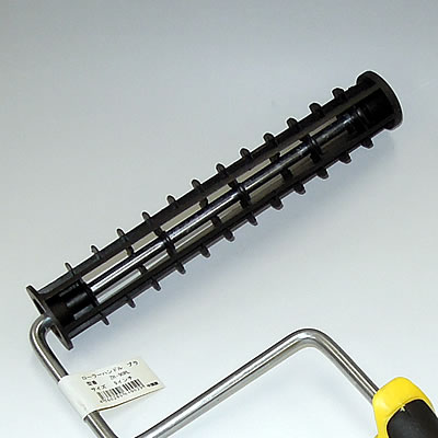 専用ページ　ローラ コンベヤ R-2812PG グラビティローラコンベヤ Mシリーズ 株式会社