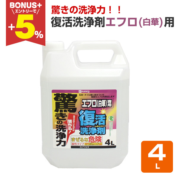 �yBONUS+5%�z �������܃G�t���p�@4L�@�i�J���y�n�s�I�j