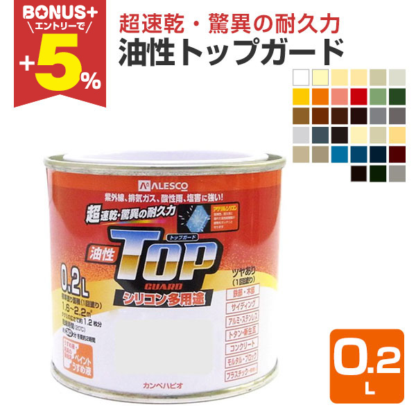 �yBONUS+5%�z �����g�b�v�K�[�h�@0.2L�@�i�V���R�����p�r/�J���y�n�s�I/�y���L/�h���j