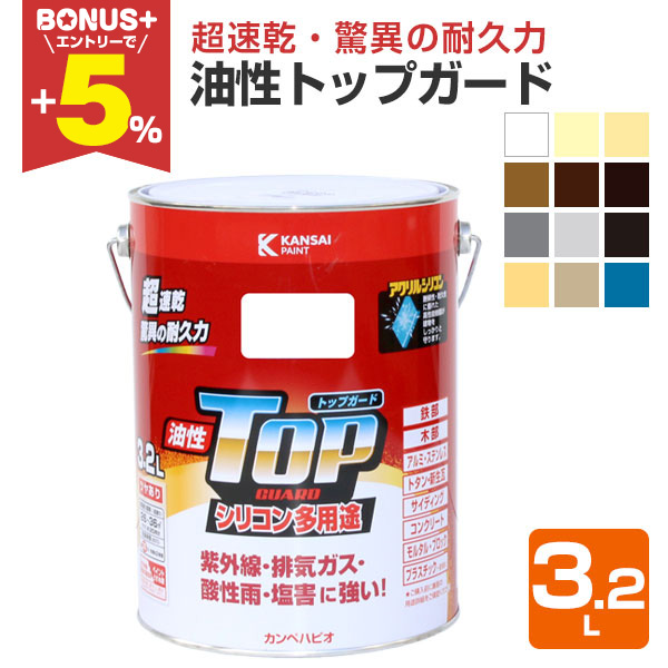 �yBONUS+5%�z �����g�b�v�K�[�h�@3.2L�@�i�V���R�����p�r/�J���y�n�s�I/�y���L/�h���j