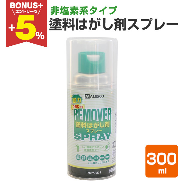 �yBONUS+5%�z �񉖑f�n�h���͂����܃X�v���[ 300ml�i�J���y�n�s�I/�h���͂����܁j