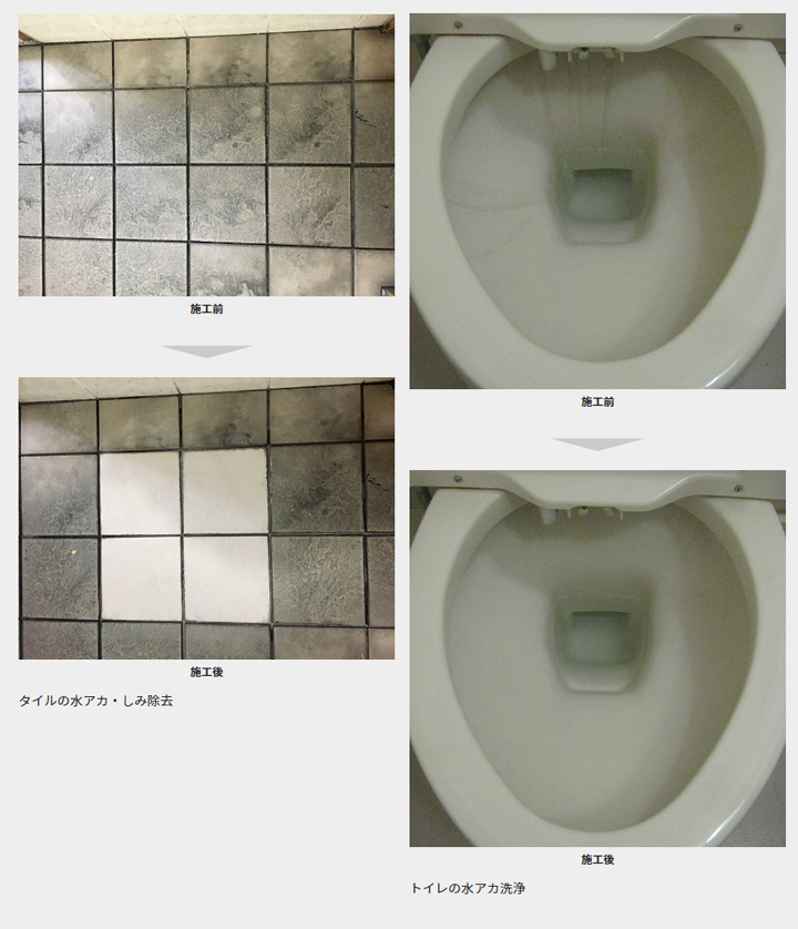 インパラスとは