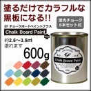 楽天市場 黒板塗料 Ef黒板ペイント 2kg 油性 ペンキ チョークボード ペイント Diy 看板 ペイントジョイ 工具センタージョイアスファルト 仕上 Abiding Co Za 楽天市場 黒板塗料 Ef黒板ペイント 2kg 油性 ペンキ チョークボード ペイント Diy 看板 ペイントジョイ 工具センタージョイアスファルト 仕上 Abiding Co Za