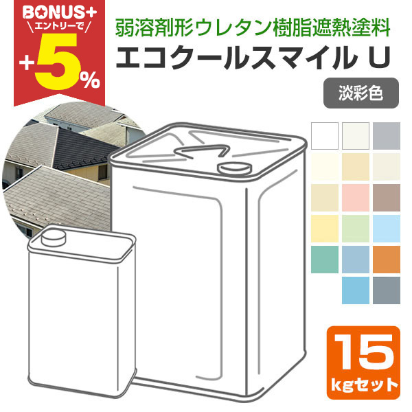 �yBONUS+5%�z ����{�h���@�G�R�N�[���X�}�C��U �W�ʐF 15kg�Z�b�g �iDNT ��n�܌`�E���^�������ՔM�h���j