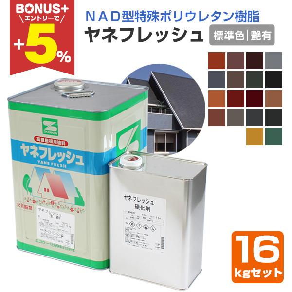 �yBONUS+5%�z ���l�t���b�V�� ���L�� �W���F 16kg�Z�b�g�i�G�X�P�[����/����/�q�ƌn�j