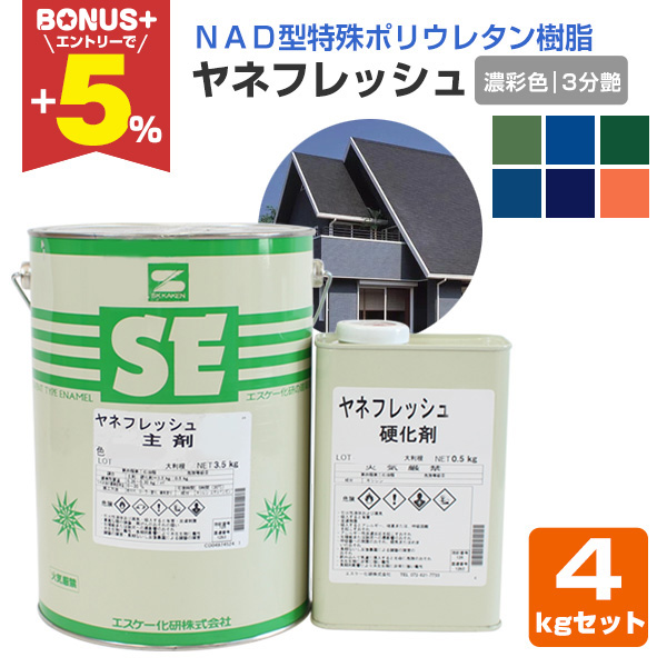 �yBONUS+5%�z ���l�t���b�V�� 3���� �Z�ʐF 4kg�Z�b�g�i�G�X�P�[����/����/�q�ƌn�j