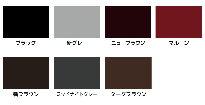メタセラシリコンIとは