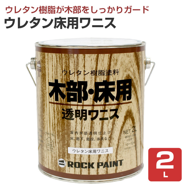 E^pjXic蓧j 2L iNo.H40/bNyCgj