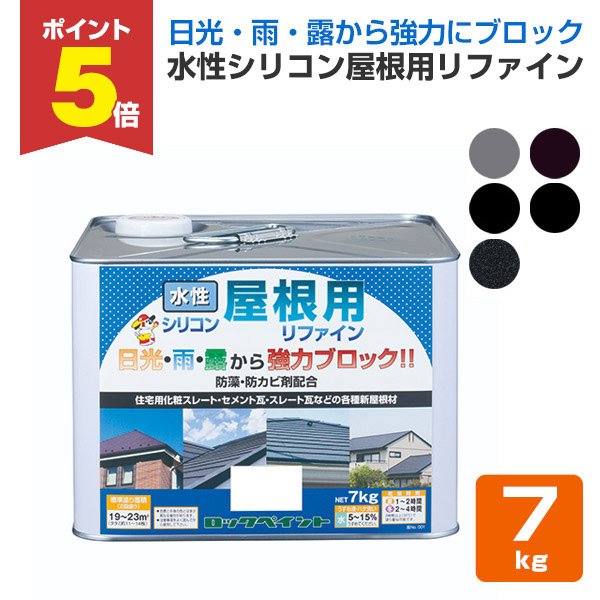 �yP5�{�I�z �����V���R�������p���t�@�C���@�e�F�@7kg�i���b�N�y�C���g/�X���[�g��/���σX���[�g/�Z�����g���j