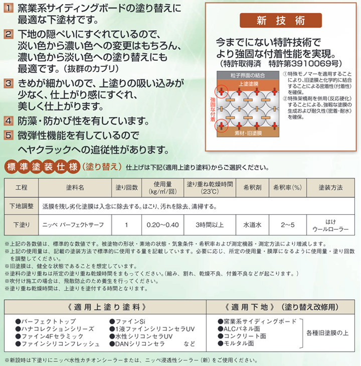 パーフェクトペテンシー 2枚 パーフェクトペテンシー 2枚 パーフェクトペテンシー2枚 Z/X