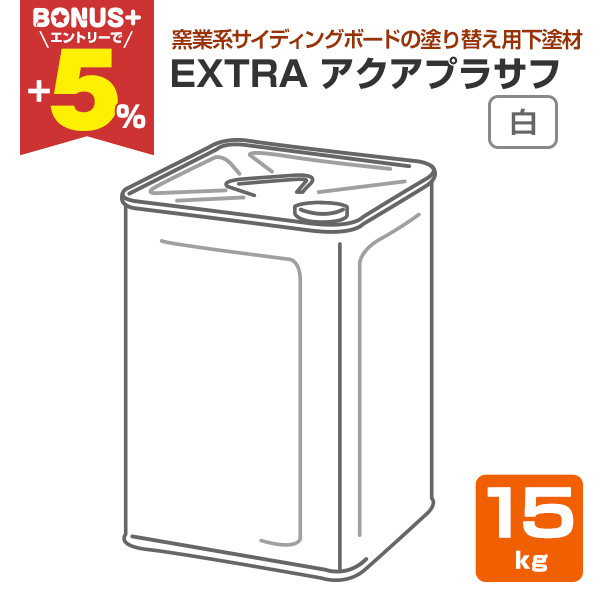 BONUS+5%】 いきなりサフ エアゾール 420ml×3本セット （プライマー