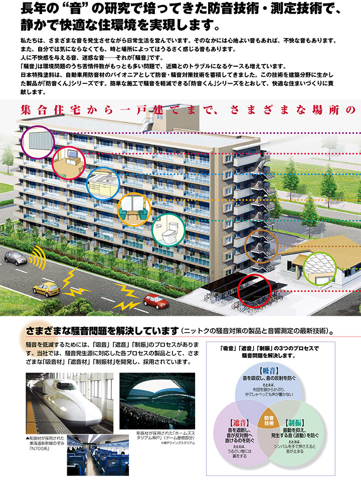 学校の階段　サウンドトラック 日本テレビ系土曜ドラマ 「学校のカイダン」 オリジナル