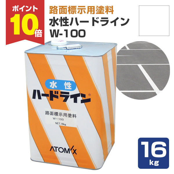 関西ペイント 【2/22限定P10倍】 AJパーフェクトコートセット 500ml