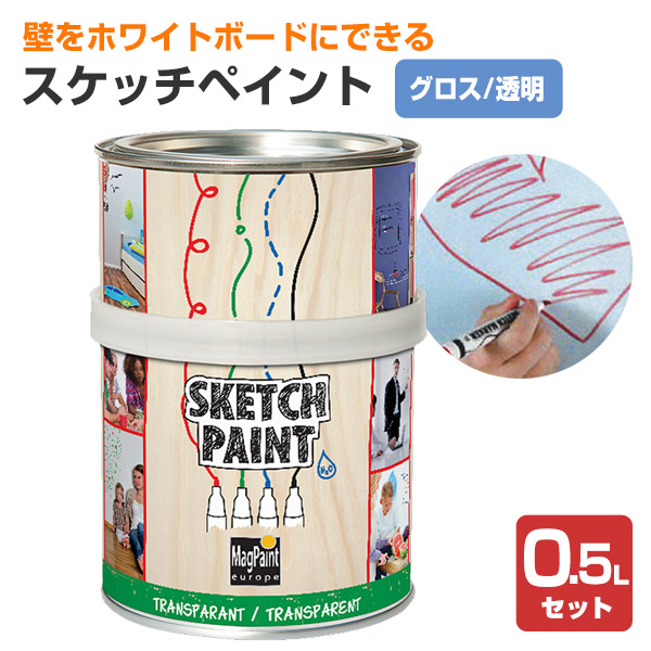 �yBONUS+5%�z �X�P�b�`�y�C���g �O���X����  0.5L�Z�b�g �i�}�O�y�C���g�W���p�� �z���C�g�{�[�h �����h�� 2�t�^�C�v�j