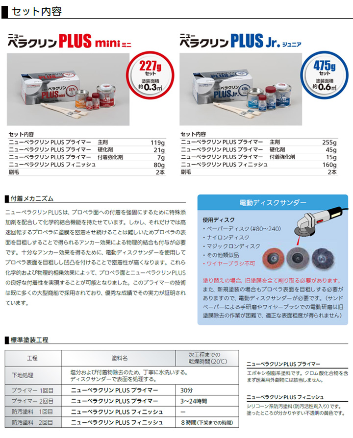 Seajet020とは