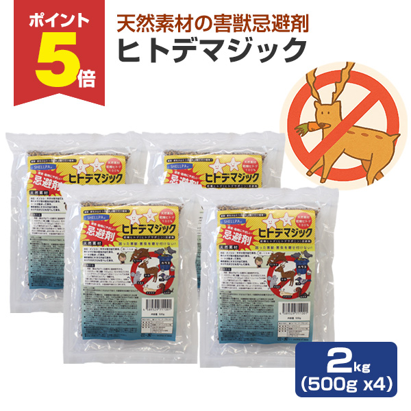 �yP5�{�I�z �Q�b������ �q�g�f�}�W�b�N 2kg�i500g ×4�j �V�J �C�m�V�V �l�Y�~ �J���X �n�g �^�k�L �n�N�r�V�� �L�c�l �Q�b�΍� �� �ȒP �V�R�R�� �q�g�f