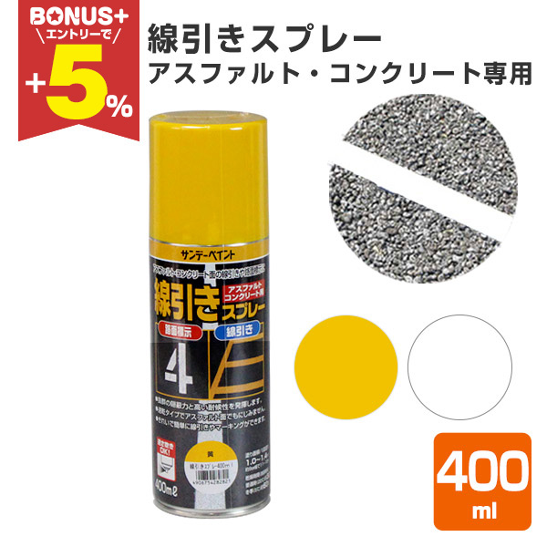 �yBONUS+5%�z �������X�v���[�i�A�X�t�@���g�E�R���N���[�g�p�j400ml �i�T���f�[�y�C���g/����/�H�ʕW��/�����j