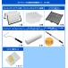 EFアトレーヌ水性防水材用塗装セット(5m2用) STK-14 塗料 塗装用具 塗装セット 塗装用具セット DIY 関連画像1