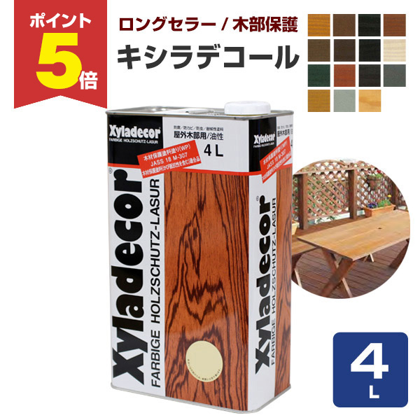 関西ペイント 【BONUS+5%】 AJパーフェクトコートセット 500ml