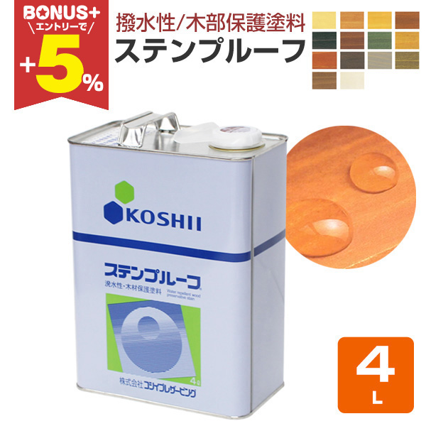 早い方優先！ローバルシンナー！ ローバルシンナー 1L ROVAL ROVAL THINNER ローバル ローバルアルファ