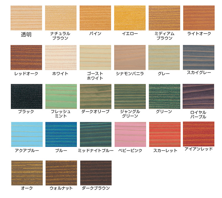 【処分特価】塗料VATON 各色 水性VATON(バトン)FX 各色 3.5kg(約44平米/2回塗り) VATONFX 水性