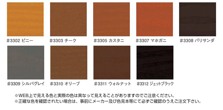 Xyladecor（キシラデコール） 【P5倍！】 フォレステージHS 14L ＜9色