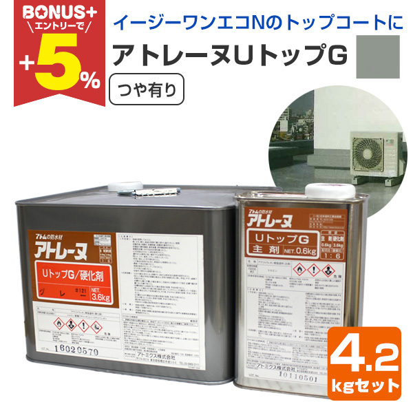 BONUS+5%】 プルーフロン GRトップ シンナー 16L 日本特殊塗料
