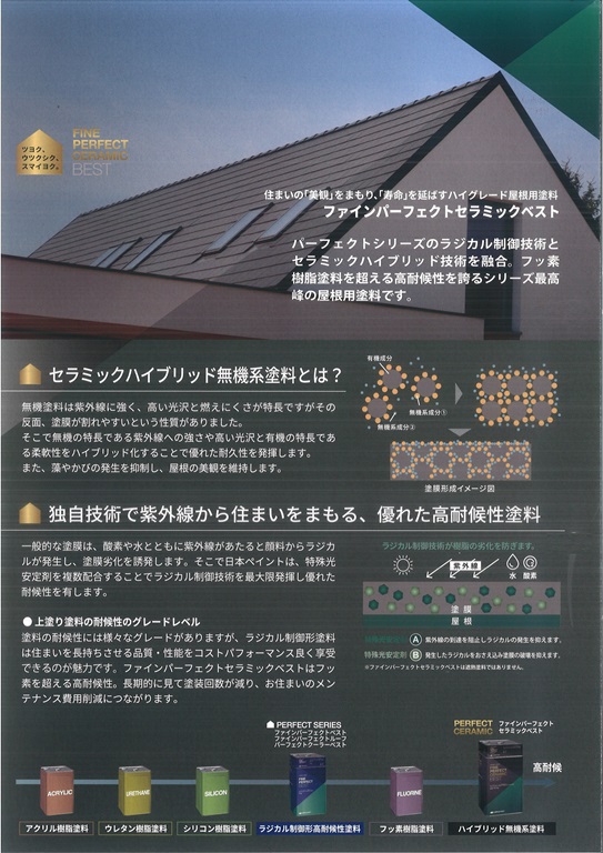 パーフェクト・ベスト Amazon.co.jp: 椎名恵 パーフェクト・ベスト: ミュージック
