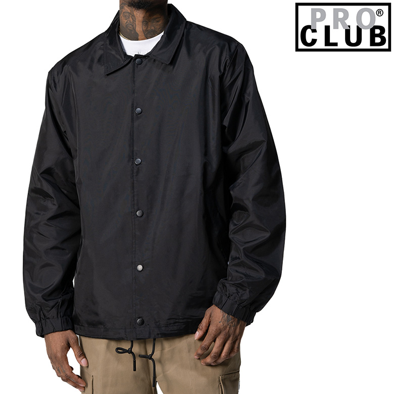 ジャケット・アウター COACH JACKET \"TUXEDO CLUB\" Coach Jacket | UNIQLO US