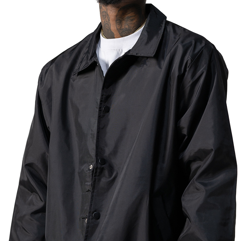 PRO CLUB(プロクラブ) ジャケット PRO CLUB JACKET コーチジャケット PRO CLUB(プロクラブ) ジャケット PRO CLUB JACKET コーチジャケット