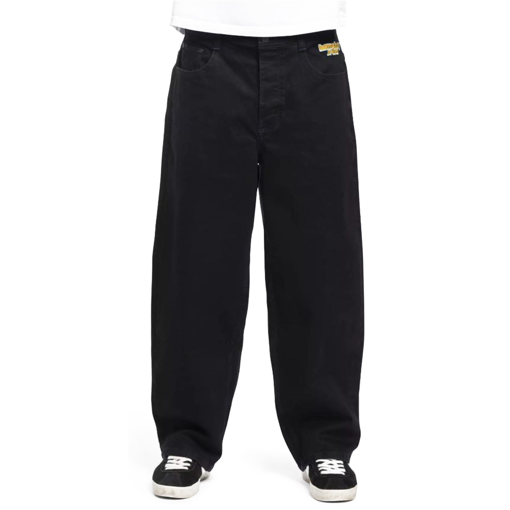 ホームボーイ パンツ HOMEBOY X-TRA MONSTER DENIM ジーンズ
