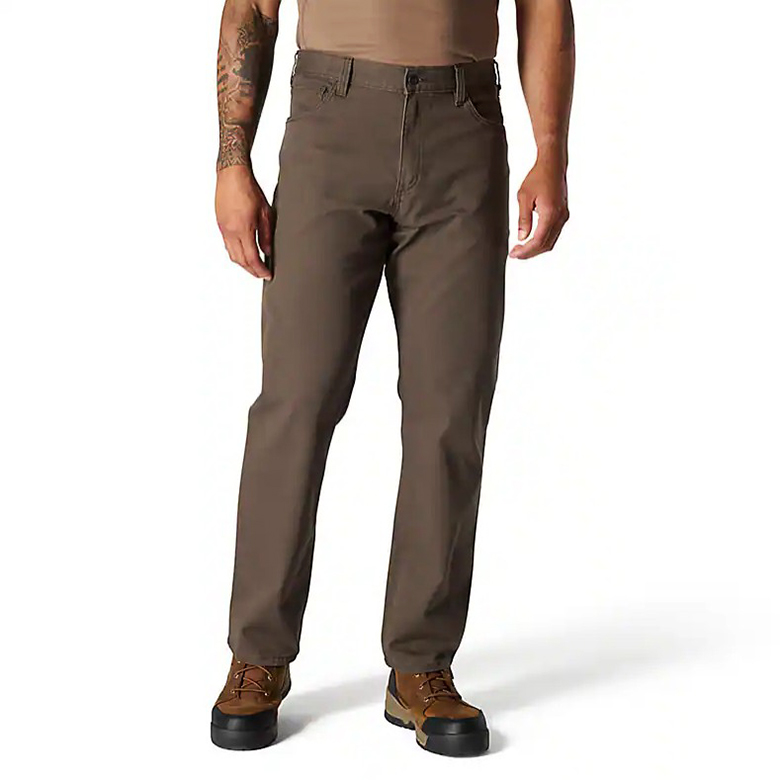 Carhartt（カーハート） ペインターパンツ CARHARTT RELAXED FIT